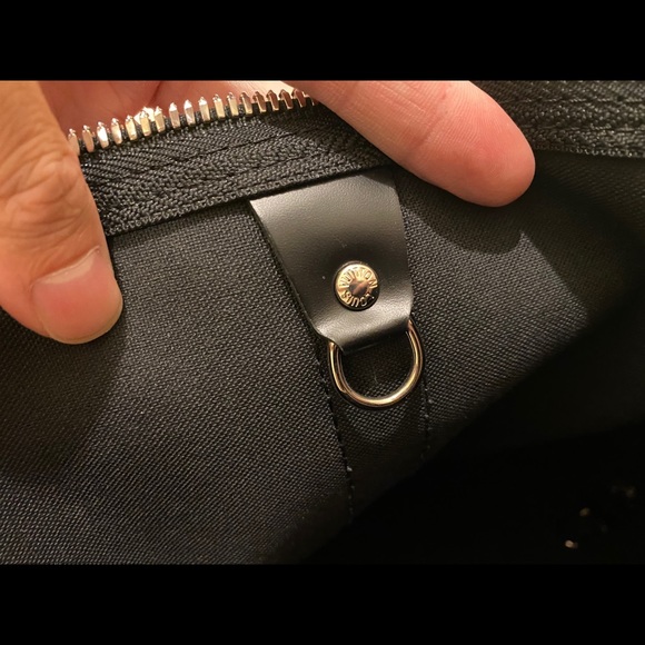 Don’t like anymore - Picture 3 of 16